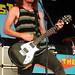 John Turman Photo 14