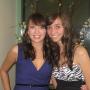 Alex Melendez Photo 44