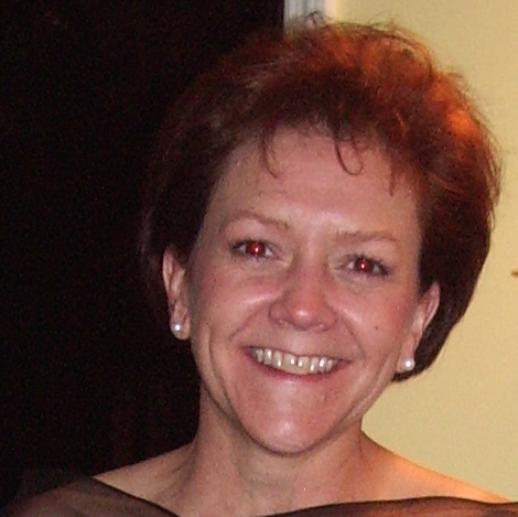 Rhonda Wilson Photo 18