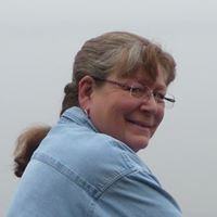 Kay Shearer Photo 15
