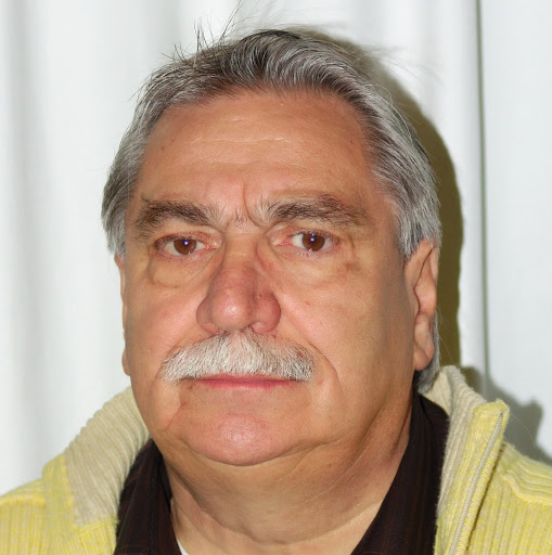 Gaetano Fontana Photo 10