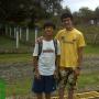 Jorge Rodrigez Photo 23
