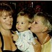 Joan Coale Photo 6