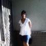 Debra Glass Photo 38
