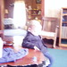 Lil James Photo 9