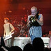 James Pankow Photo 10