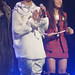 Hyun So Photo 7