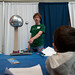Jason Graaf Photo 3