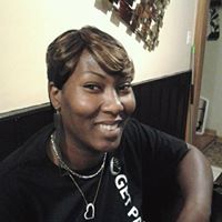 Kimberly Roby Photo 13