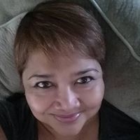 Tessie Sarmiento Photo 8