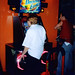 Jason Ho Photo 12