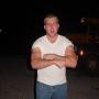 Eric Arnett Photo 28