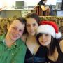Anne Hopkins Photo 43