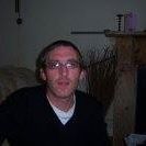Robert Lauder Photo 22