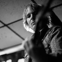 Timothy Pratt Photo 41