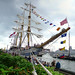 Alexander Keel Photo 1