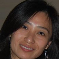 Jian Shi Photo 26