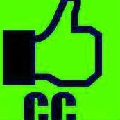 Maged Girgis Photo 11