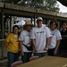 Isela Rodriguez Photo 10
