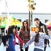 Leighton Hope Photo 3