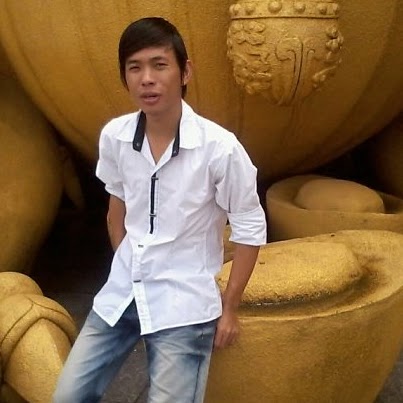 Duylinh Nguyen Photo 18