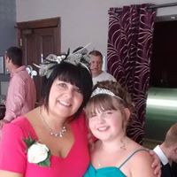 Brenda Ridgeway Photo 7