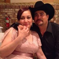 Alma Solorzano Photo 4