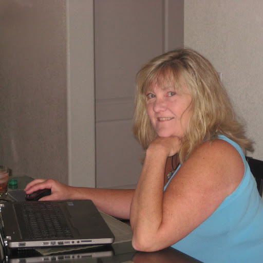 Janice Schneider Photo 12