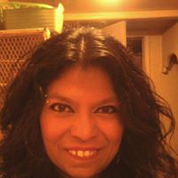 Margie Saenz Photo 7