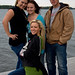 Meagan Connors Photo 5