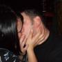 Mark Marsh Photo 1