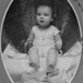 Dorothy Cooper Photo 11