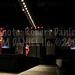 Daniel Noss Photo 12