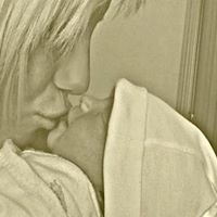 Ashlee Stevenson Photo 1