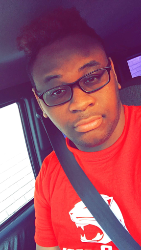 Darrell Williams Photo 25
