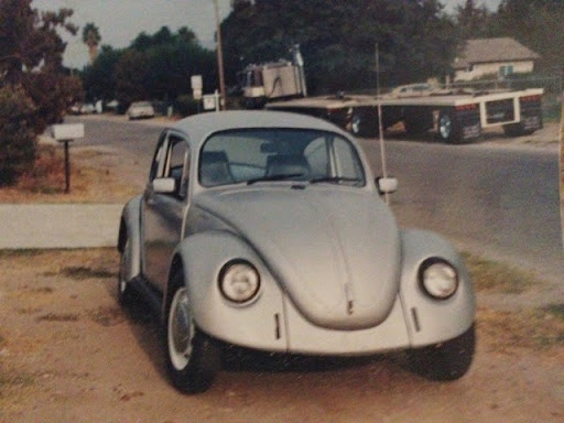 Jerome Wood Photo 26