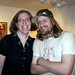 Dennis Olson Photo 11