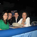 Maria Celedon Photo 4