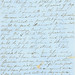 Douglas Page Photo 9