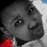 Jasmine Diggs Photo 24