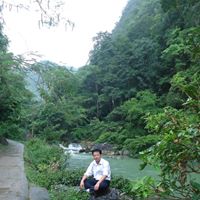 Gang Nguyen Photo 11