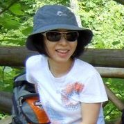 Youn Shin Photo 8