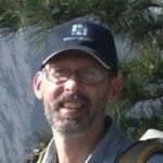 Ken Koenig Photo 1