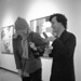 Robert Yoder Photo 11