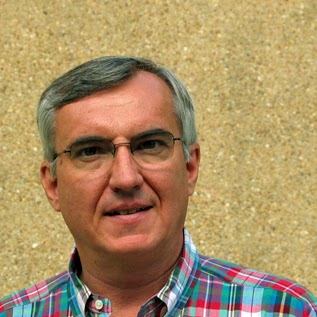 Daniel Swan Photo 25
