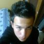 Luis Amores Photo 12