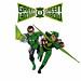 Neal Green Photo 8