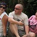 Gary Engelbrecht Photo 7