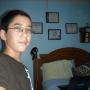 Josue Torres Photo 28