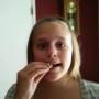 Aubrey Hutchison Photo 13